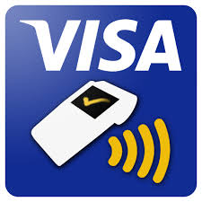 Visa