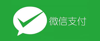 WeChat Pay